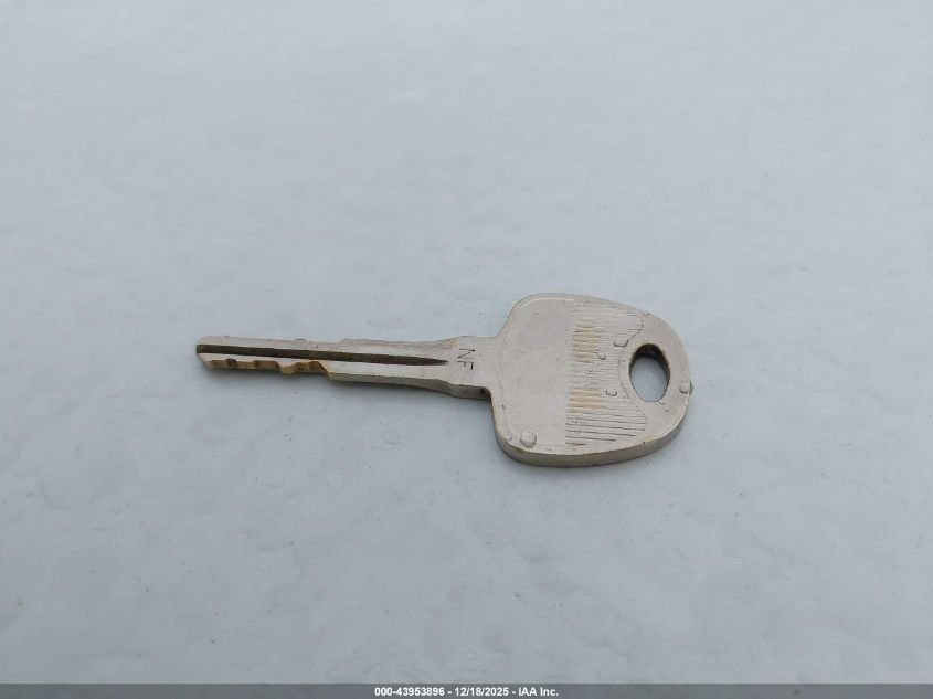 2018 Hyundai Elantra Sel VIN: 5NPD84LF7JH250552 Lot: 43953896