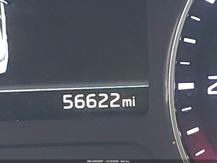 2022 Kia Forte Gt-Line VIN: 3KPF54AD8NE445685 Lot: 43953897