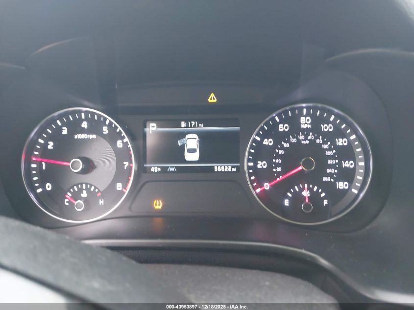 2022 Kia Forte Gt-Line VIN: 3KPF54AD8NE445685 Lot: 43953897