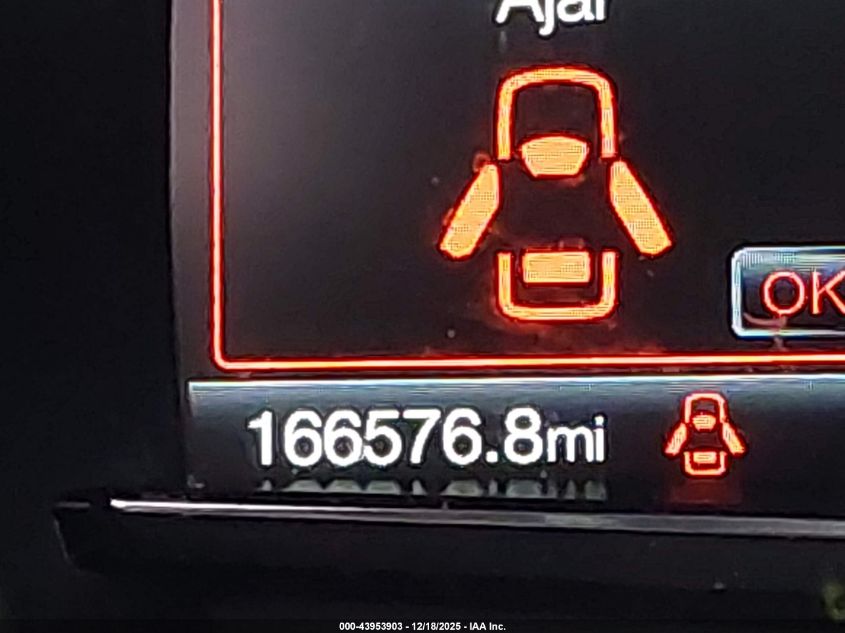 2018 Ford Explorer Xlt VIN: 1FM5K8D84JGC89631 Lot: 43953903