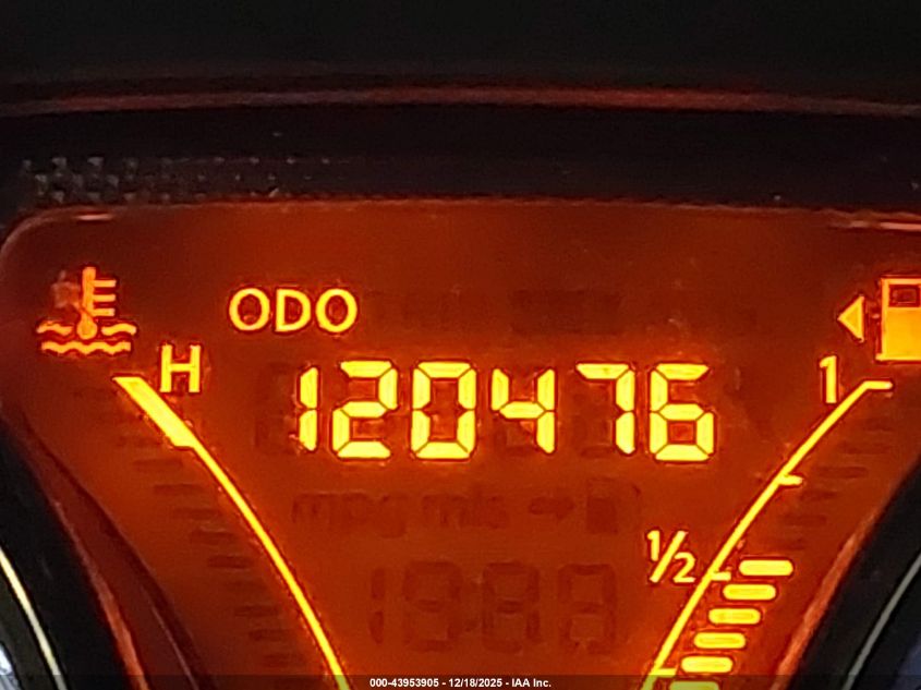 2017 Nissan Versa Note S Plus VIN: 3N1CE2CP7HL379860 Lot: 43953905