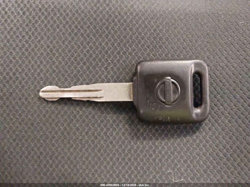 2017 Nissan Versa Note S Plus VIN: 3N1CE2CP7HL379860 Lot: 43953905