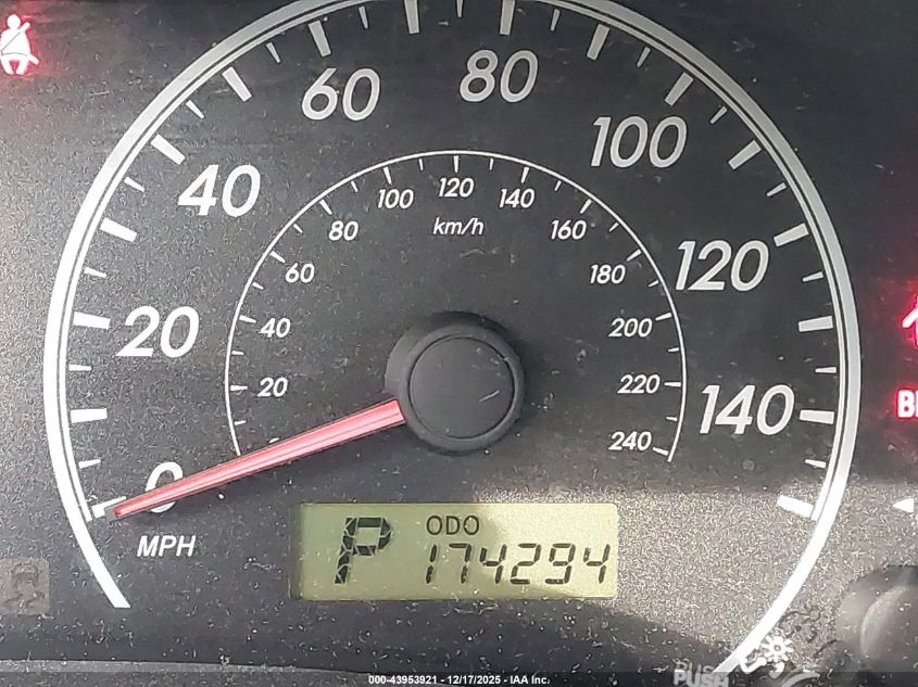 2012 Toyota Corolla L VIN: 2T1BU4EE2CC877950 Lot: 43953921