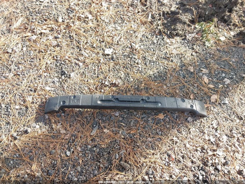 2012 Toyota Corolla L VIN: 2T1BU4EE2CC877950 Lot: 43953921