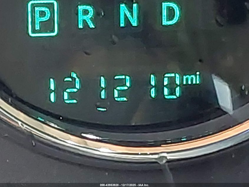 2017 Jeep Wrangler Unlimited Sahara 4X4 VIN: 1C4BJWEG9HL507214 Lot: 43953928