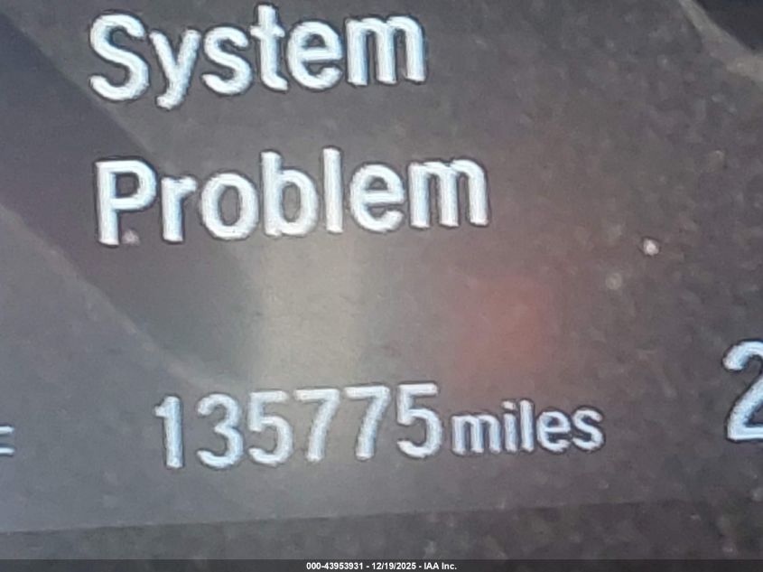 2017 Honda Civic Ex VIN: 19XFC2F79HE217177 Lot: 43953931