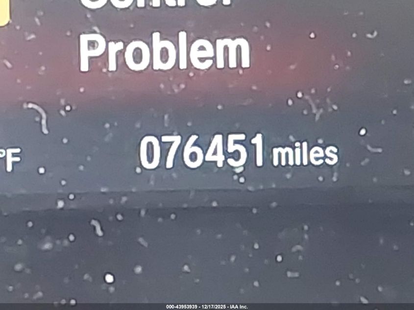 2017 Honda Cr-V Touring VIN: 2HKRW2H96HH665360 Lot: 43953939