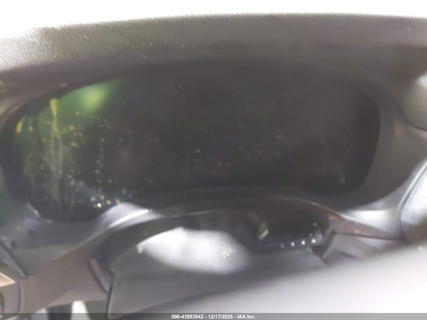 2023 BMW X3 Sdrive30I VIN: WBX47DP00PN201536 Lot: 43953942