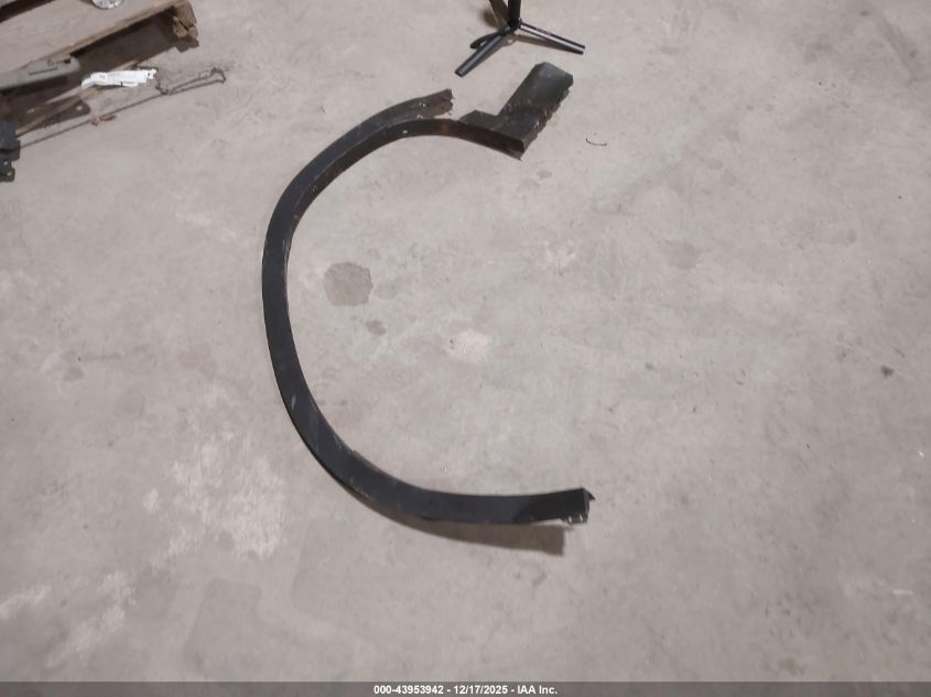 2023 BMW X3 Sdrive30I VIN: WBX47DP00PN201536 Lot: 43953942