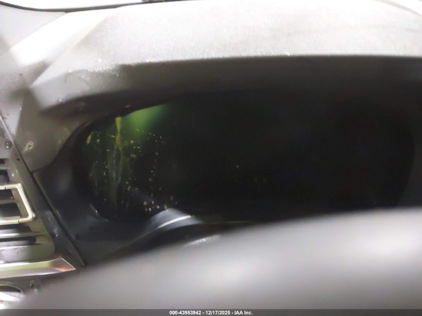 2023 BMW X3 Sdrive30I VIN: WBX47DP00PN201536 Lot: 43953942