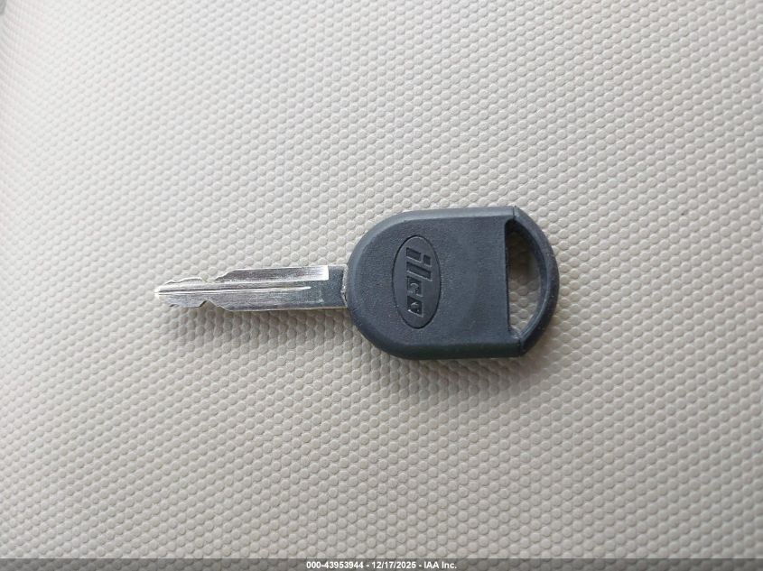 2008 Ford Escape Xlt VIN: 1FMCU03148KA46240 Lot: 43953944