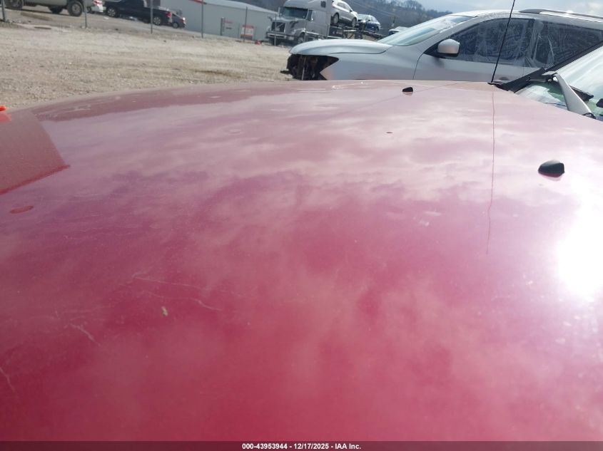 2008 Ford Escape Xlt VIN: 1FMCU03148KA46240 Lot: 43953944