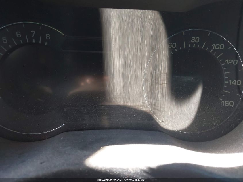 2015 Lincoln Mkc VIN: 5LMCJ2A95FUJ33219 Lot: 43953952