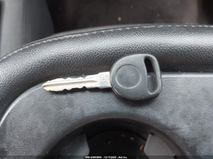 2012 Chevrolet Silverado 1500 Ls VIN: 3GCPCREA4CG302709 Lot: 43953955