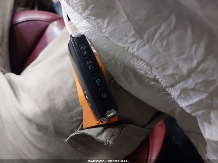 2023 Mazda Mazda3 2.5 S Carbon Edition VIN: 3MZBPBCM2PM364374 Lot: 43953957