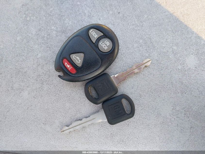 2002 Pontiac Grand Prix Gt VIN: 1G2WP52K72F286256 Lot: 43953968