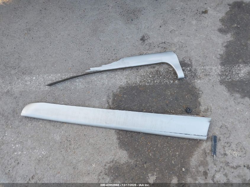 2002 Pontiac Grand Prix Gt VIN: 1G2WP52K72F286256 Lot: 43953968