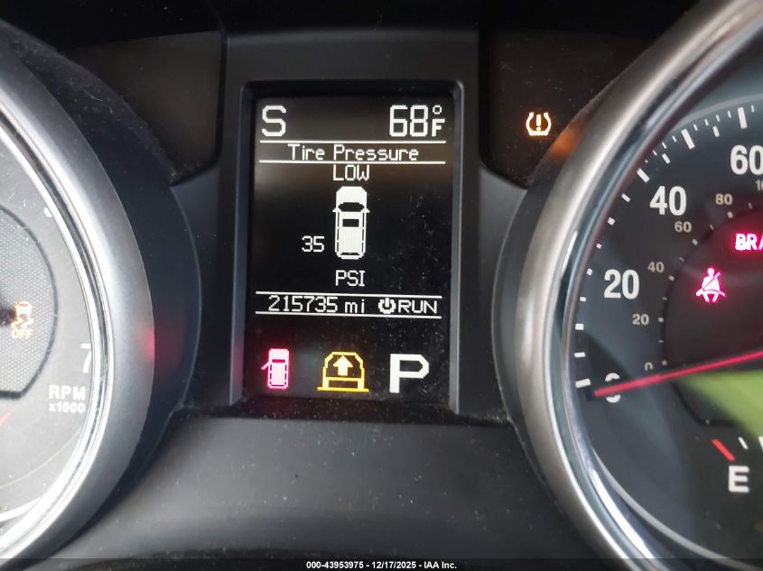 2012 Jeep Grand Cherokee Overland VIN: 1C4RJFCG4CC114912 Lot: 43953975