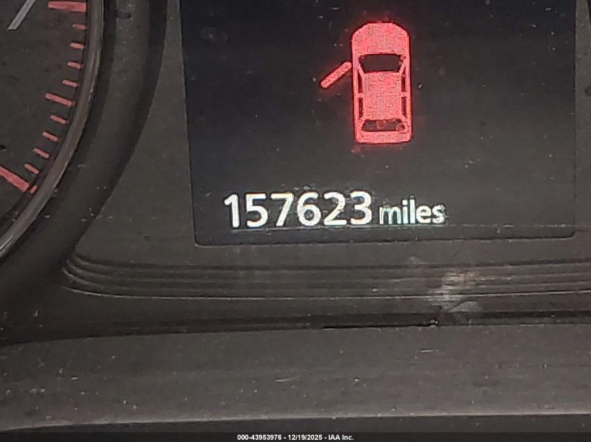 2016 Mitsubishi Outlander Sel VIN: JA4AD3A37GZ005909 Lot: 43953976