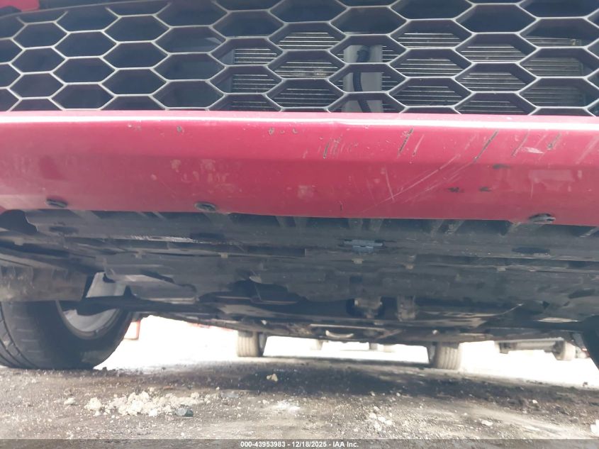 2018 Nissan Sentra Sv VIN: 3N1AB7AP4JY218813 Lot: 43953983