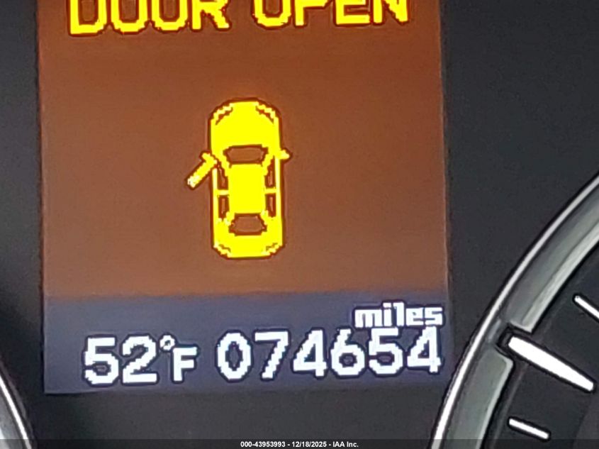 2016 Acura Tlx VIN: 19UUB1F37GA009139 Lot: 43953993