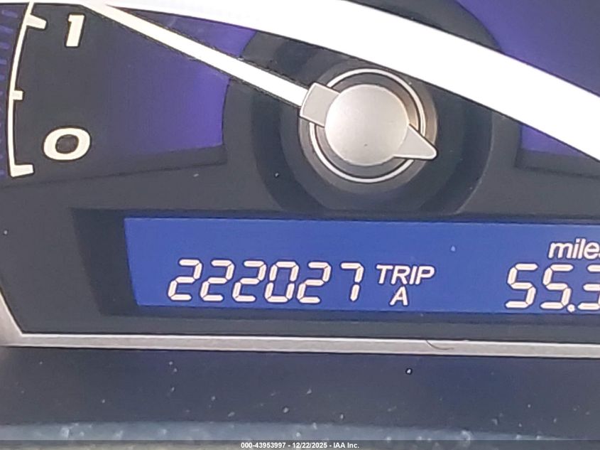 2008 Honda Civic Lx VIN: 2HGFA15548H344831 Lot: 43953997