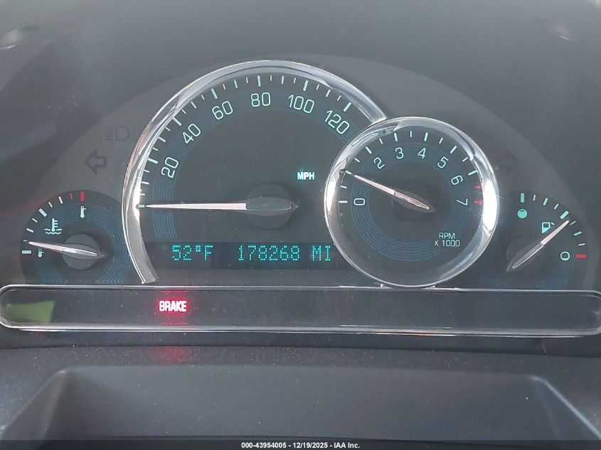 2007 Chevrolet Hhr Ls VIN: 3GNDA13D07S574630 Lot: 43954005