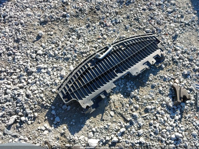 2015 Toyota Corolla S Plus VIN: 2T1BURHE0FC470013 Lot: 43954007