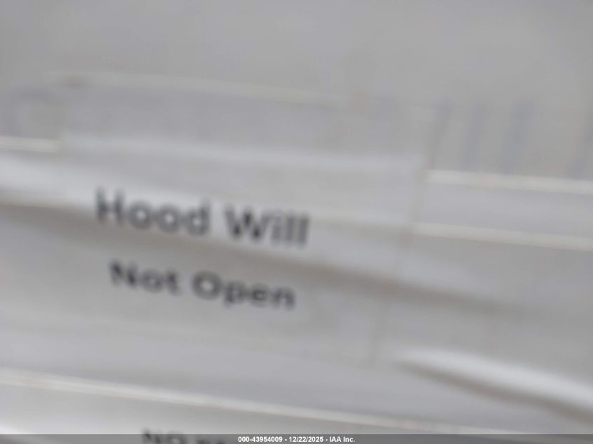 2005 Mercedes-Benz E 320 4Matic VIN: WDBUF82J05X180078 Lot: 43954009