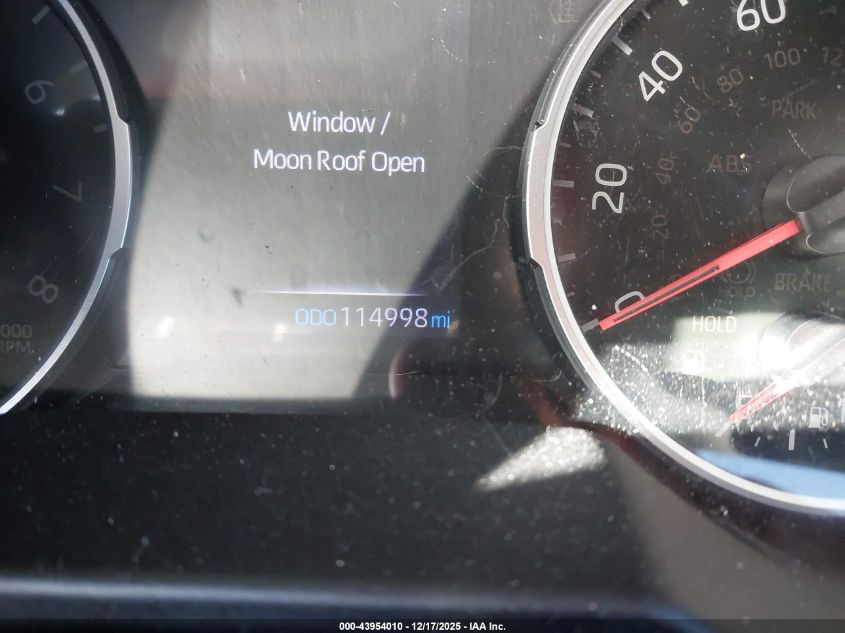 2020 Toyota Rav4 Xle VIN: 2T3P1RFV1LW099883 Lot: 43954010