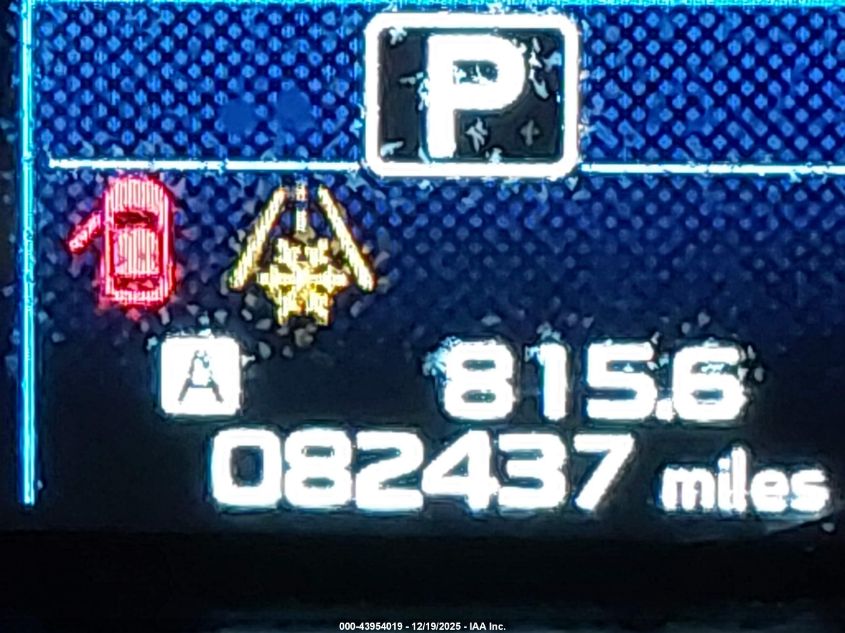 2016 Subaru Outback 3.6R Limited VIN: 4S4BSENC1G3357503 Lot: 43954019