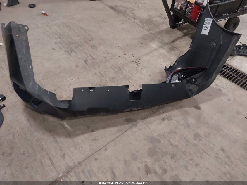 2016 Subaru Outback 3.6R Limited VIN: 4S4BSENC1G3357503 Lot: 43954019