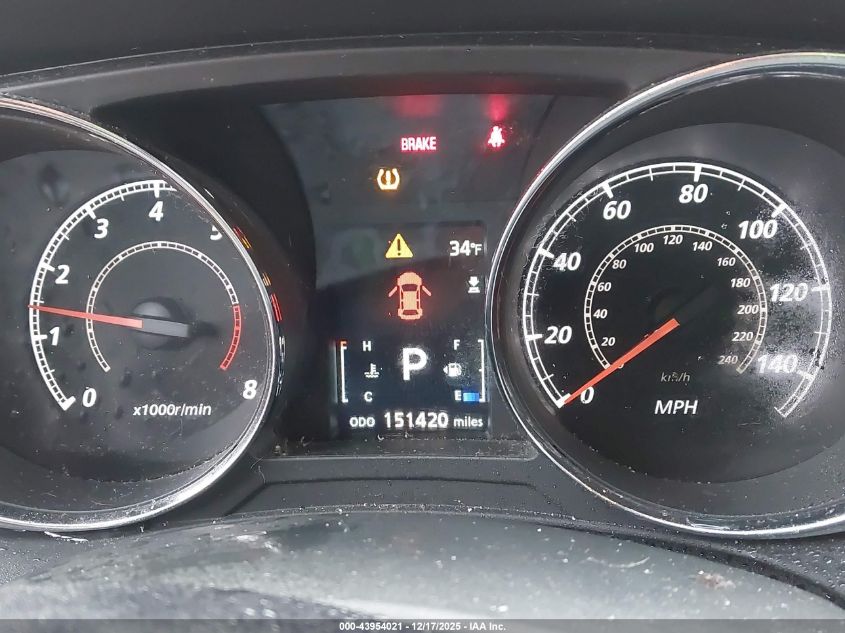 2013 Mitsubishi Outlander Sport Se VIN: 4A4AP4AU1DE010420 Lot: 43954021