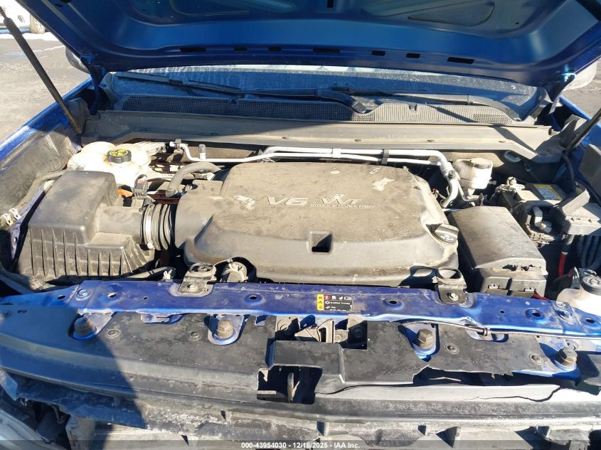 2018 Chevrolet Colorado Wt VIN: 1GCGTBEN0J1178055 Lot: 43954030