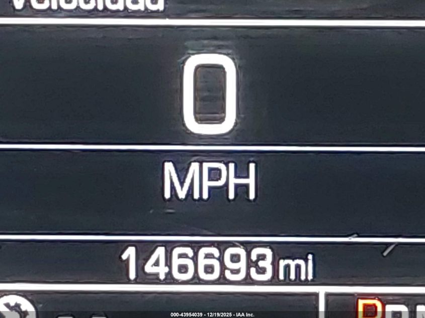 2016 Chevrolet Silverado 1500 1Lt VIN: 3GCPCREC5GG385767 Lot: 43954039