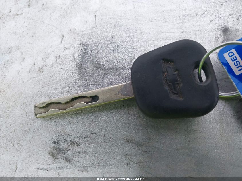 2016 Chevrolet Silverado 1500 1Lt VIN: 3GCPCREC5GG385767 Lot: 43954039