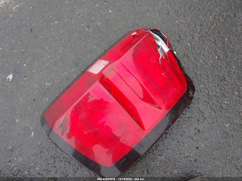 2016 Chevrolet Silverado 1500 1Lt VIN: 3GCPCREC5GG385767 Lot: 43954039