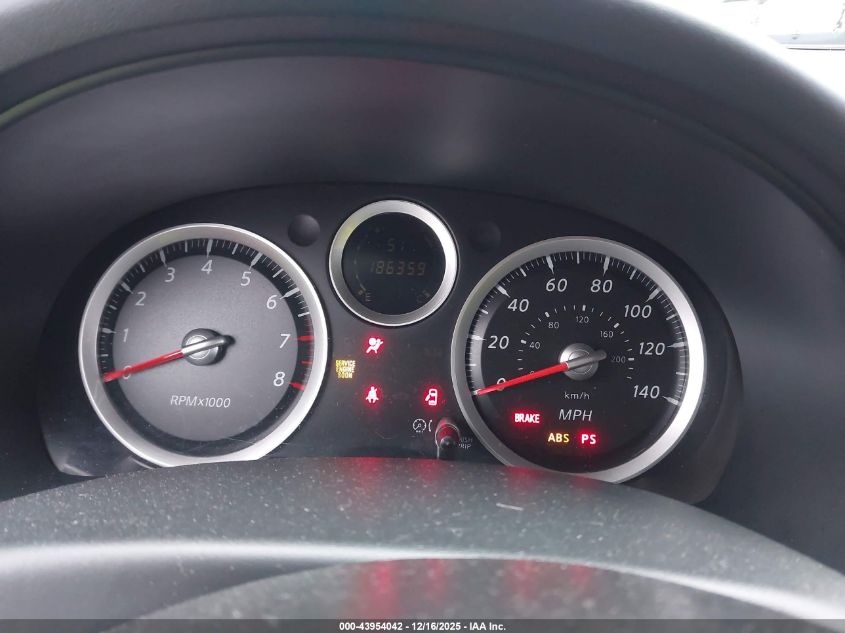 2010 Nissan Sentra 2.0Sr VIN: 3N1AB6AP4AL645089 Lot: 43954042