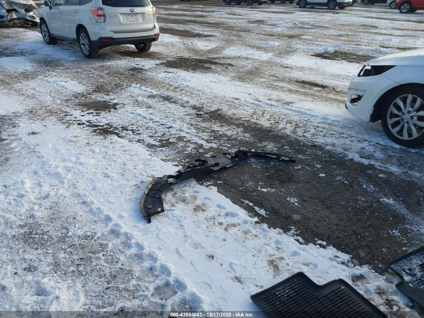 2026 Lexus Rx 350 Luxury VIN: 2T2BAMCA0TC124681 Lot: 43954043