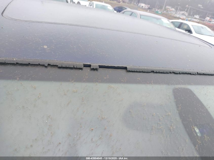 2011 BMW 328I VIN: WBAPH7G53BNM58975 Lot: 43954045