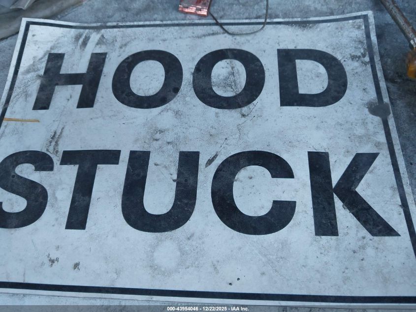 2014 Ford F-250 Xl VIN: 1FT7X2B6XEEB57018 Lot: 43954046