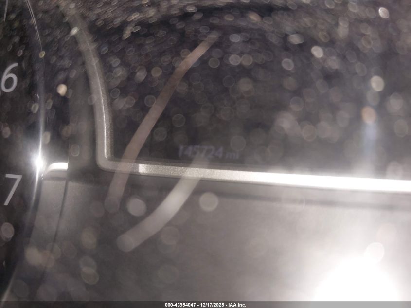 2016 Nissan Altima 2.5 Sl VIN: 1N4AL3AP2GC164695 Lot: 43954047