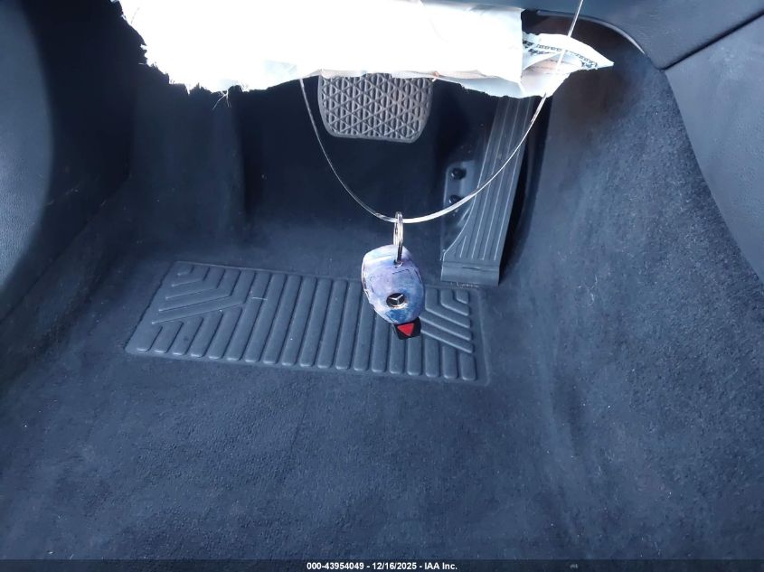 2018 Mercedes-Benz Glc 300 VIN: WDC0G4JB1JV094682 Lot: 43954049