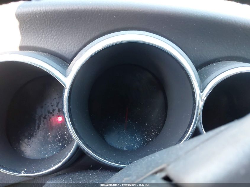 2004 Pontiac Vibe VIN: 5Y2SL64814Z458327 Lot: 43954057