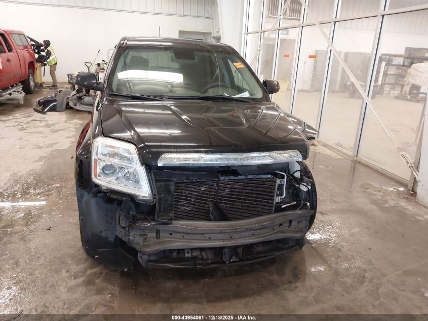 2016 GMC Terrain Sle-1 VIN: 2GKALMEKXG6337844 Lot: 43954061