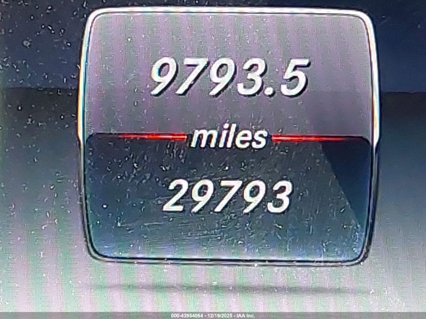 2018 Mercedes-Benz Glc 300 VIN: WDC0G4JB9JV096308 Lot: 43954064