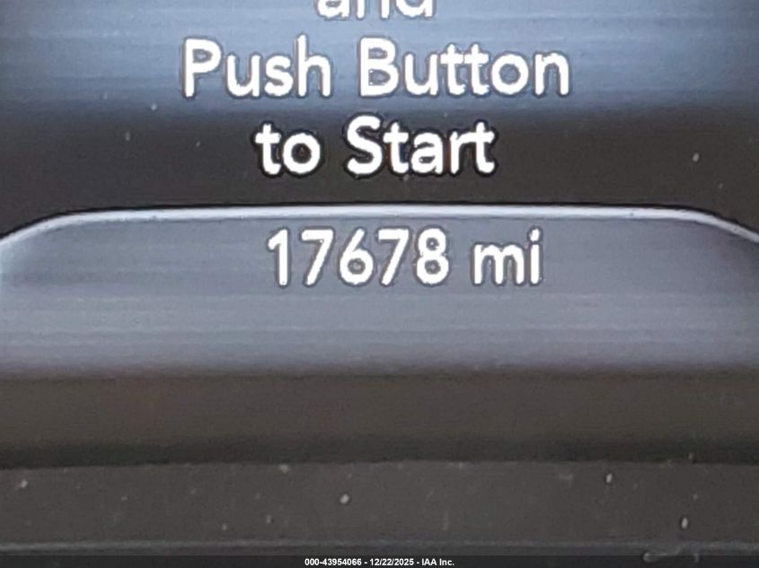 2022 Jeep Cherokee Latitude Lux 4X4 VIN: 1C4PJMMX3ND522972 Lot: 43954066