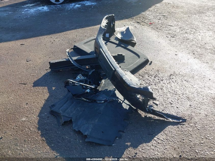 2017 Volkswagen Tiguan 2.0T Wolfsburg Edition VIN: WVGSV7AX9HW500564 Lot: 43954069