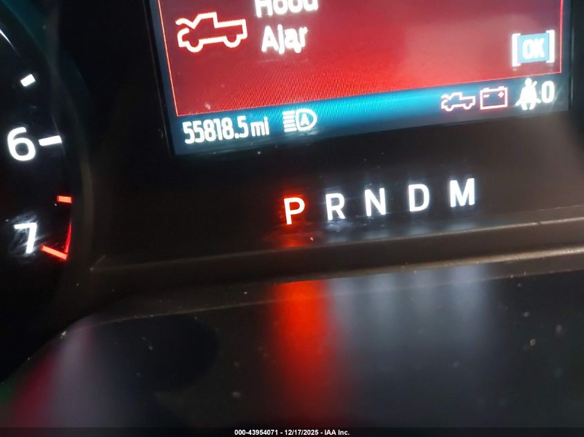 2023 Ford F-150 Xlt VIN: 1FTEW1C8XPKE14171 Lot: 43954071