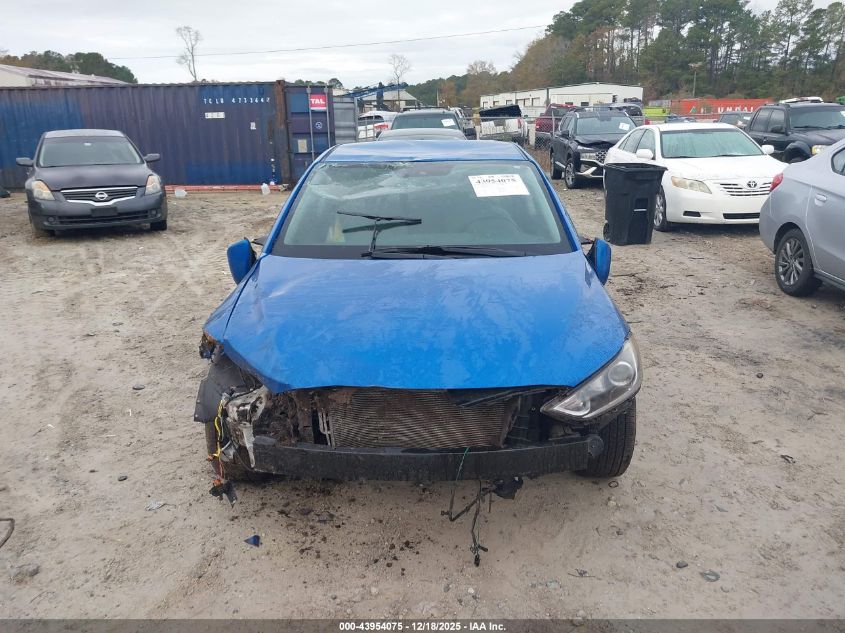 2017 Hyundai Elantra Se VIN: 5NPD84LF3HH054425 Lot: 43954075